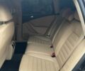 Серый Фольксваген Пассат, объемом двигателя 2 л и пробегом 370 тыс. км за 8000 $, фото 5 на Automoto.ua