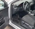 Серый Фольксваген Пассат, объемом двигателя 2 л и пробегом 355 тыс. км за 5200 $, фото 12 на Automoto.ua