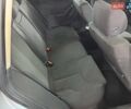 Серый Фольксваген Пассат, объемом двигателя 2 л и пробегом 310 тыс. км за 2450 $, фото 6 на Automoto.ua