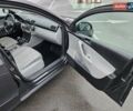 Сірий Фольксваген Пассат, об'ємом двигуна 1.9 л та пробігом 327 тис. км за 3333 $, фото 8 на Automoto.ua