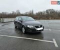 Сірий Фольксваген Пассат, об'ємом двигуна 1.9 л та пробігом 327 тис. км за 3333 $, фото 1 на Automoto.ua