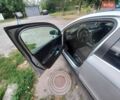 Серый Фольксваген Пассат, объемом двигателя 1.97 л и пробегом 274 тыс. км за 5800 $, фото 4 на Automoto.ua