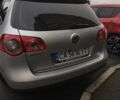 Сірий Фольксваген Пассат, об'ємом двигуна 1.6 л та пробігом 222 тис. км за 5000 $, фото 6 на Automoto.ua