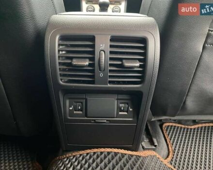 Серый Фольксваген Пассат, объемом двигателя 1.6 л и пробегом 258 тыс. км за 6500 $, фото 29 на Automoto.ua