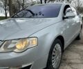 Сірий Фольксваген Пассат, об'ємом двигуна 2 л та пробігом 360 тис. км за 5999 $, фото 8 на Automoto.ua
