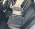 Сірий Фольксваген Пассат, об'ємом двигуна 1.6 л та пробігом 212 тис. км за 5900 $, фото 28 на Automoto.ua