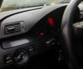 Сірий Фольксваген Пассат, об'ємом двигуна 1.6 л та пробігом 222 тис. км за 5000 $, фото 3 на Automoto.ua