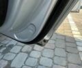 Серый Фольксваген Пассат, объемом двигателя 1.97 л и пробегом 375 тыс. км за 4550 $, фото 19 на Automoto.ua