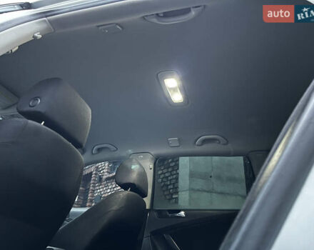 Сірий Фольксваген Пассат, об'ємом двигуна 1.9 л та пробігом 348 тис. км за 4650 $, фото 19 на Automoto.ua