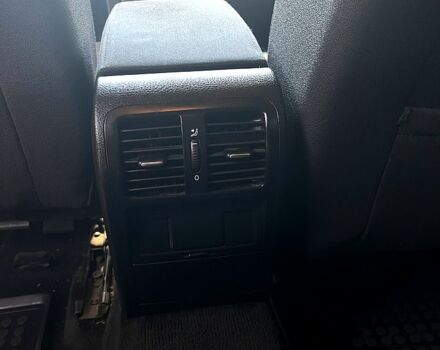 Сірий Фольксваген Пассат, об'ємом двигуна 1.9 л та пробігом 280 тис. км за 2800 $, фото 9 на Automoto.ua