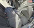 Сірий Фольксваген Пассат, об'ємом двигуна 1.9 л та пробігом 305 тис. км за 6350 $, фото 15 на Automoto.ua