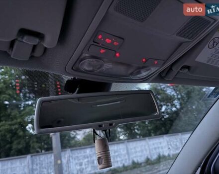 Серый Фольксваген Пассат, объемом двигателя 2 л и пробегом 198 тыс. км за 6900 $, фото 35 на Automoto.ua