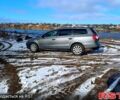 Серый Фольксваген Пассат, объемом двигателя 2 л и пробегом 0 тыс. км за 6800 $, фото 6 на Automoto.ua