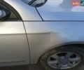 Сірий Фольксваген Пассат, об'ємом двигуна 2 л та пробігом 318 тис. км за 6200 $, фото 1 на Automoto.ua