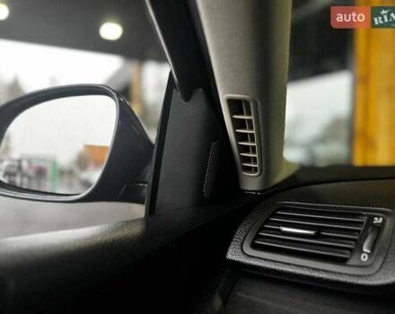 Сірий Фольксваген Пассат, об'ємом двигуна 1.6 л та пробігом 244 тис. км за 6199 $, фото 22 на Automoto.ua