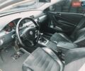 Серый Фольксваген Пассат, объемом двигателя 1.97 л и пробегом 287 тыс. км за 6550 $, фото 12 на Automoto.ua