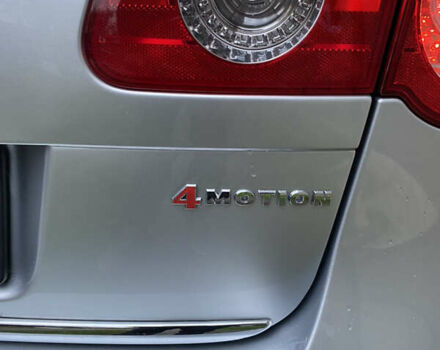 Сірий Фольксваген Пассат, об'ємом двигуна 2 л та пробігом 294 тис. км за 6300 $, фото 14 на Automoto.ua