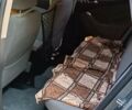 Серый Фольксваген Пассат, объемом двигателя 1.98 л и пробегом 212 тыс. км за 5700 $, фото 3 на Automoto.ua