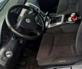 Сірий Фольксваген Пассат, об'ємом двигуна 2 л та пробігом 0 тис. км за 6000 $, фото 7 на Automoto.ua