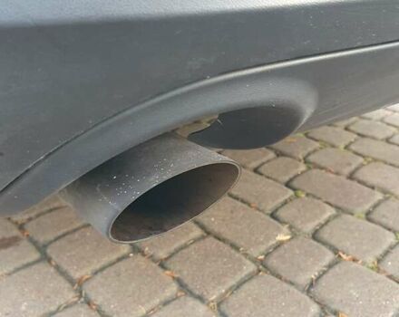 Сірий Фольксваген Пассат, об'ємом двигуна 1.6 л та пробігом 212 тис. км за 5900 $, фото 18 на Automoto.ua