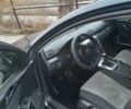 Серый Фольксваген Пассат, объемом двигателя 1.98 л и пробегом 230 тыс. км за 5500 $, фото 1 на Automoto.ua