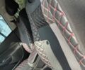 Серый Фольксваген Пассат, объемом двигателя 1.6 л и пробегом 239 тыс. км за 6700 $, фото 59 на Automoto.ua