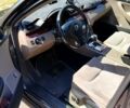 Серый Фольксваген Пассат, объемом двигателя 2 л и пробегом 250 тыс. км за 6300 $, фото 3 на Automoto.ua
