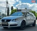 Серый Фольксваген Пассат, объемом двигателя 1.98 л и пробегом 271 тыс. км за 6499 $, фото 1 на Automoto.ua