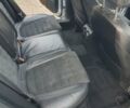 Сірий Фольксваген Пассат, об'ємом двигуна 1.6 л та пробігом 212 тис. км за 5900 $, фото 24 на Automoto.ua