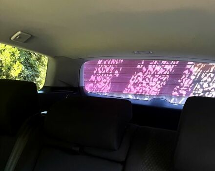 Сірий Фольксваген Пассат, об'ємом двигуна 1.9 л та пробігом 280 тис. км за 2800 $, фото 10 на Automoto.ua