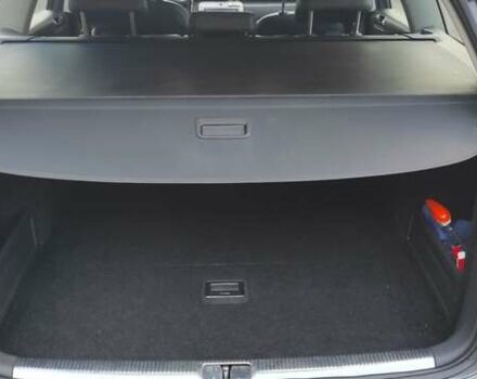 Серый Фольксваген Пассат, объемом двигателя 2 л и пробегом 198 тыс. км за 6900 $, фото 78 на Automoto.ua