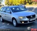 Серый Фольксваген Пассат, объемом двигателя 1.6 л и пробегом 0 тыс. км за 4500 $, фото 1 на Automoto.ua