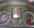 Серый Фольксваген Пассат, объемом двигателя 1.97 л и пробегом 355 тыс. км за 6200 $, фото 8 на Automoto.ua
