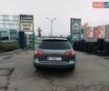 Серый Фольксваген Пассат, объемом двигателя 1.97 л и пробегом 287 тыс. км за 6550 $, фото 7 на Automoto.ua