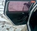 Серый Фольксваген Пассат, объемом двигателя 1.9 л и пробегом 284 тыс. км за 6100 $, фото 10 на Automoto.ua