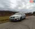Серый Фольксваген Пассат, объемом двигателя 1.97 л и пробегом 308 тыс. км за 7000 $, фото 3 на Automoto.ua