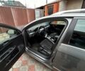 Сірий Фольксваген Пассат, об'ємом двигуна 2 л та пробігом 250 тис. км за 7200 $, фото 26 на Automoto.ua