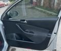Сірий Фольксваген Пассат, об'ємом двигуна 1.6 л та пробігом 277 тис. км за 5700 $, фото 8 на Automoto.ua