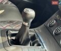 Серый Фольксваген Пассат, объемом двигателя 1.6 л и пробегом 239 тыс. км за 6700 $, фото 34 на Automoto.ua