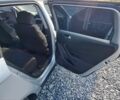 Сірий Фольксваген Пассат, об'ємом двигуна 1.97 л та пробігом 320 тис. км за 5500 $, фото 28 на Automoto.ua