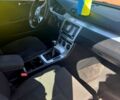 Серый Фольксваген Пассат, объемом двигателя 2 л и пробегом 380 тыс. км за 6700 $, фото 1 на Automoto.ua