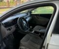 Сірий Фольксваген Пассат, об'ємом двигуна 2 л та пробігом 333 тис. км за 2842 $, фото 9 на Automoto.ua