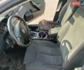 Сірий Фольксваген Пассат, об'ємом двигуна 1.98 л та пробігом 290 тис. км за 5500 $, фото 19 на Automoto.ua