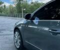Серый Фольксваген Пассат, объемом двигателя 1.98 л и пробегом 350 тыс. км за 5800 $, фото 6 на Automoto.ua