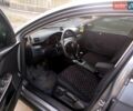 Сірий Фольксваген Пассат, об'ємом двигуна 2 л та пробігом 259 тис. км за 5799 $, фото 44 на Automoto.ua