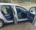 Сірий Фольксваген Пассат, об'ємом двигуна 1.6 л та пробігом 212 тис. км за 5900 $, фото 19 на Automoto.ua