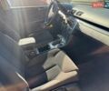 Серый Фольксваген Пассат, объемом двигателя 1.97 л и пробегом 270 тыс. км за 5300 $, фото 10 на Automoto.ua