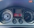 Серый Фольксваген Пассат, объемом двигателя 1.97 л и пробегом 423 тыс. км за 5500 $, фото 16 на Automoto.ua