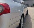 Серый Фольксваген Пассат, объемом двигателя 1.97 л и пробегом 0 тыс. км за 6700 $, фото 16 на Automoto.ua
