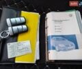 Сірий Фольксваген Пассат, об'ємом двигуна 2 л та пробігом 259 тис. км за 5799 $, фото 63 на Automoto.ua